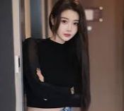 服务认可归档