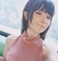 服务标准公示
